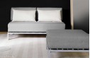 Willy – диван от Milano Bedding